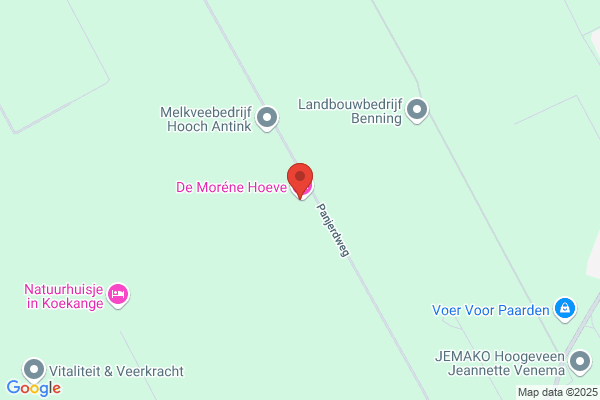 Henk Egberts Houtatelier