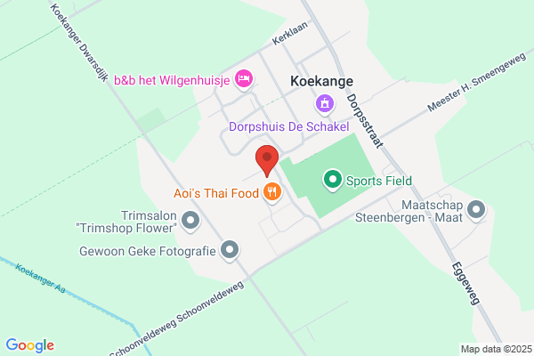 Huisartsenpraktijk