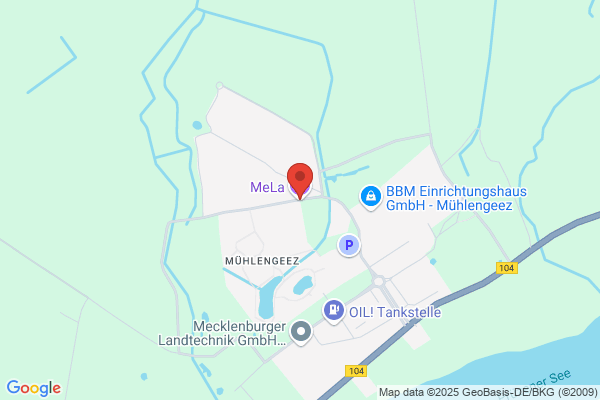 Mela