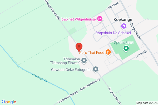 Nienhuis Dakbedekking Dakdekker
