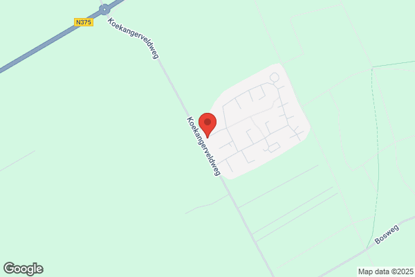 Rijschool Noordwest