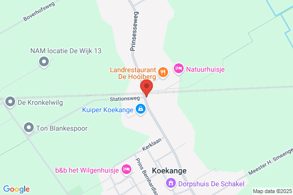 Steenhouwerij Pladdet