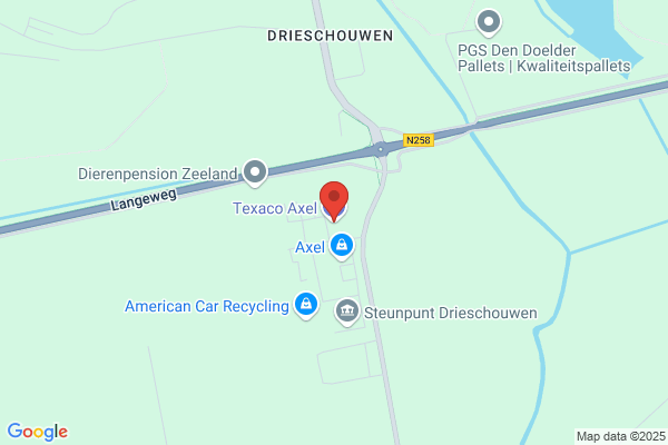 Ad Axel