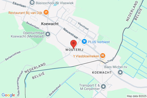 Advenced Translation Services Vof