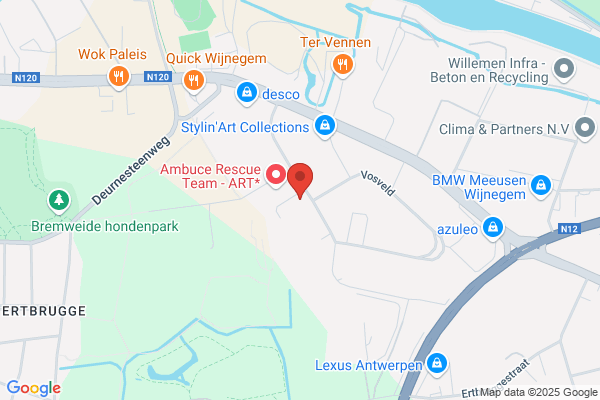 Ats