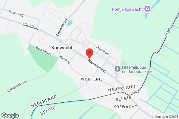 Coenen, K E M
