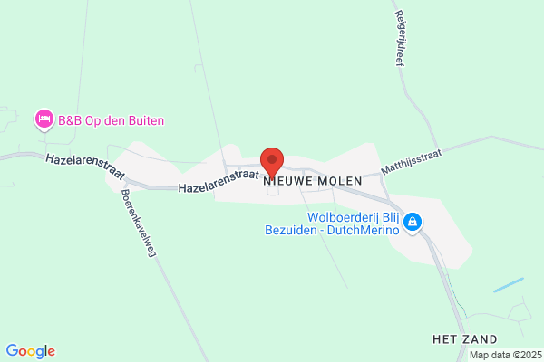 Gebr W En A Maenhaut En Zn, fa