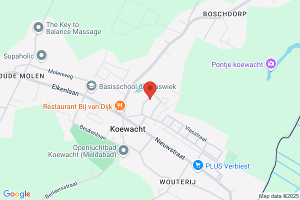 Gemeentehuis, 't