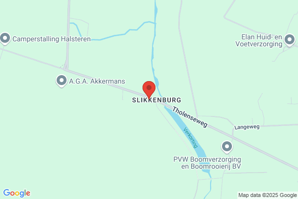 Kint Loodgieters- En Cv-Bedrijf, René
