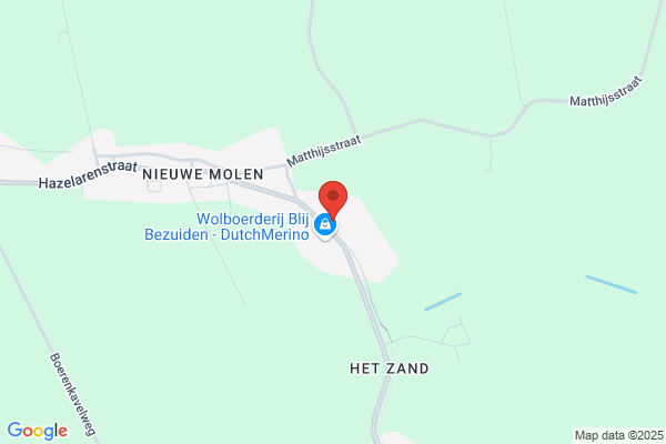 Klein-Offsetdrukkerij Cerpentier-De Wild