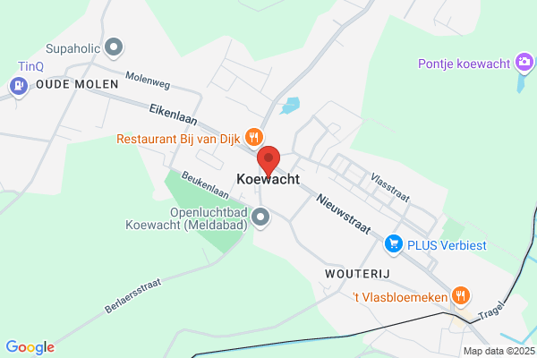 Klussenbedrijf Zeeland