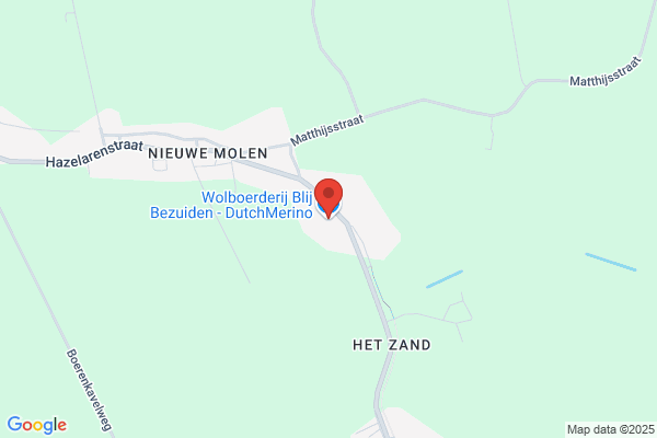 Meul