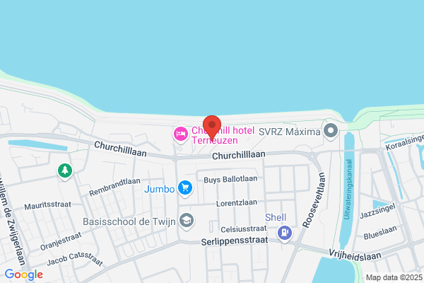 Misset Zeeland Bv
