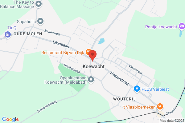 Van Kerkhoven