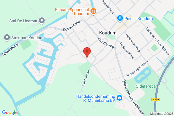 Energetische Genezing Praktijk Voor