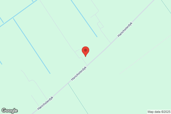 Falkena Harich Bv