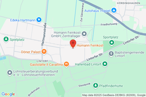 Homan, E R