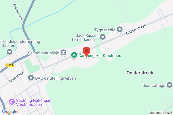 Klussenbedrijf S. Bron