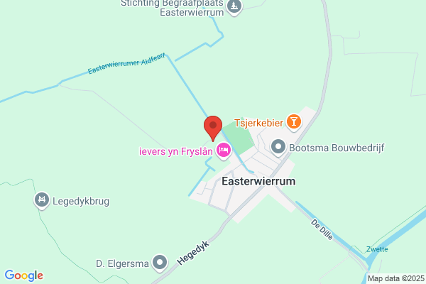 Koster, Fa