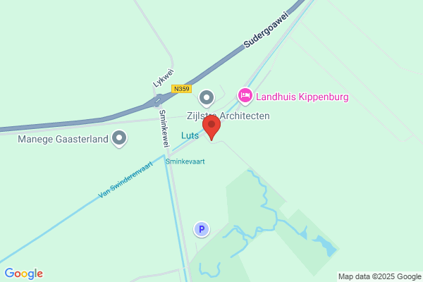 Minicamping Kippenburg