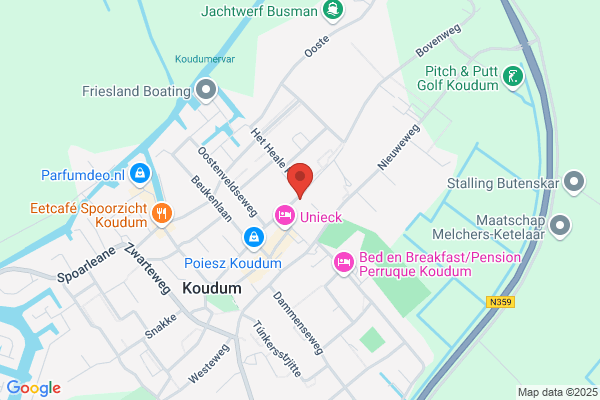 Sipkema Klussenbedrijf J P
