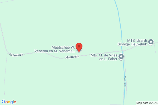 Venema