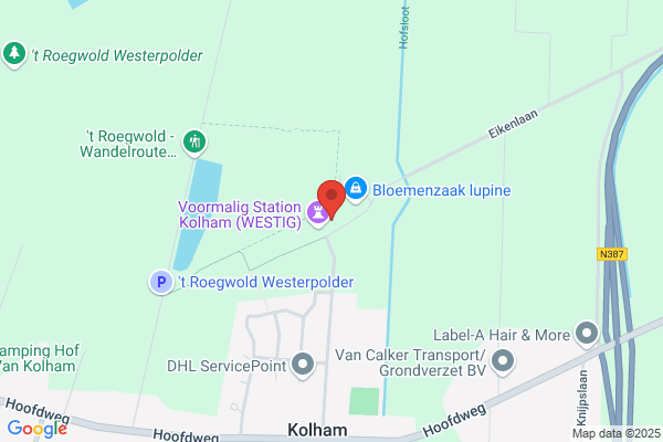 ValkemaRetail