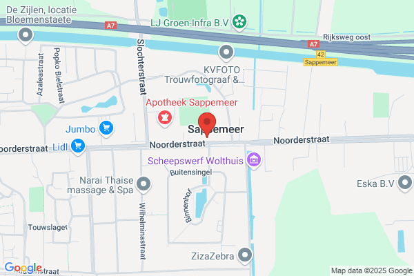 Autohandel B J Stiekema Im- En Export