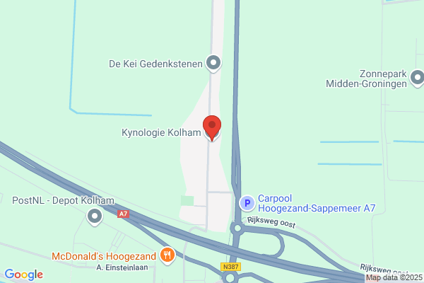 Boekholt