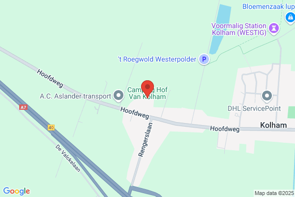 Drogistore
