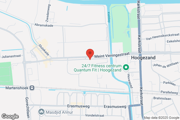 Dumpstore En Deskstore