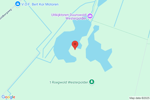 Duursma