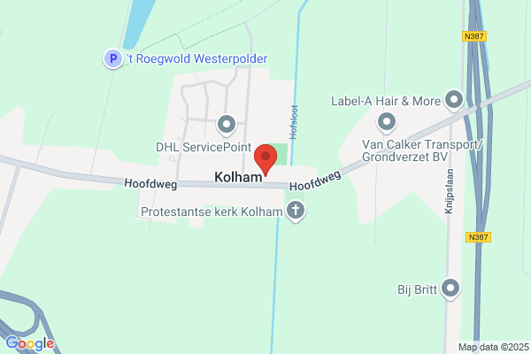 Gorecht