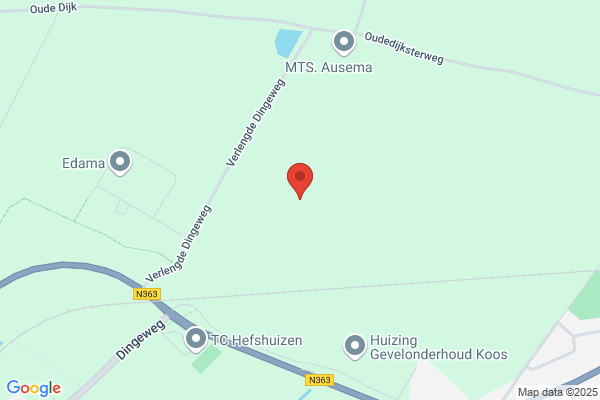 Hartman, Jolanda