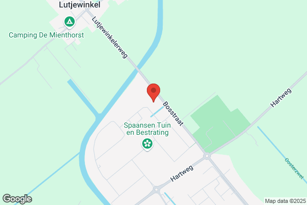Autovakmeester Arnold Hus