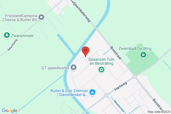 Brugman BV Betonspecialisten