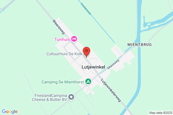 De Kolk