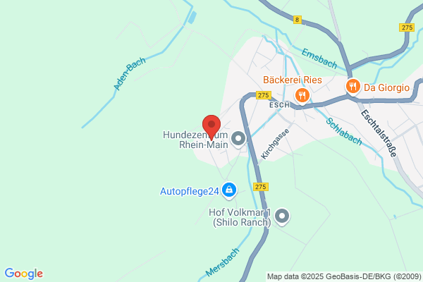 Gke