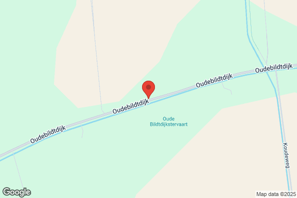 Grafisch Atelier Barsingerhorn Bv