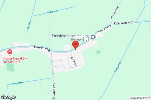 H. Kuijper Sloopwerken