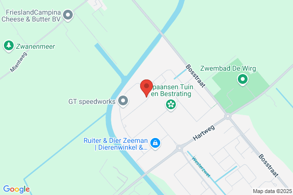 Koelewijn Autoschade