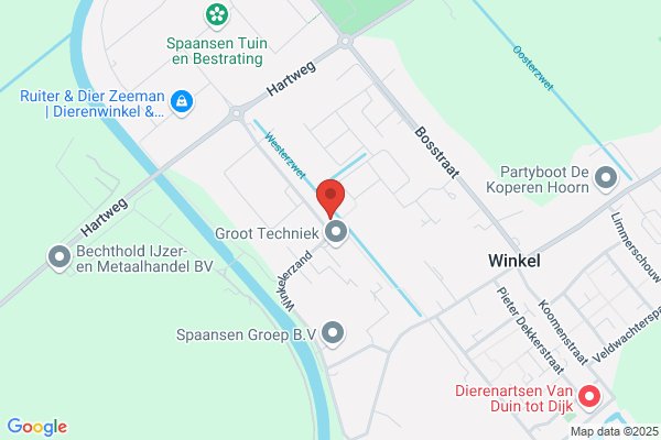 Wildkamp