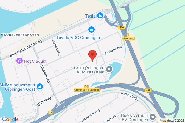 Winsafedruk Zeefdruk