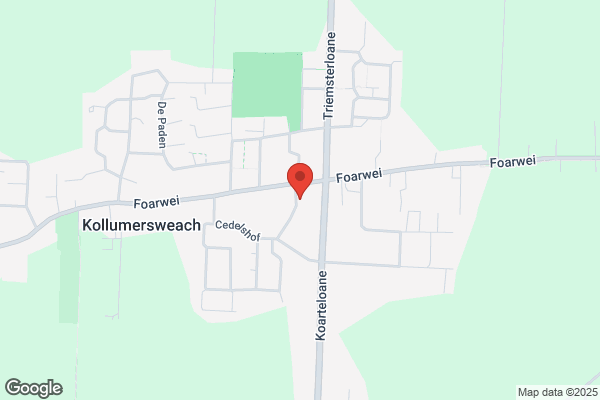 Schalkwijk Huisartsenpraktijk H F