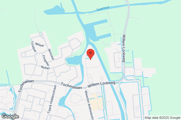 Sijtsma