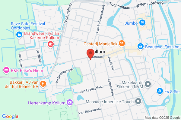 Grafisch Administratief Centrum