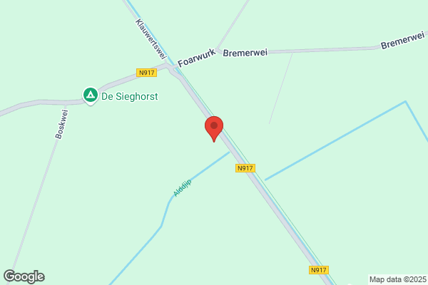Meulen P vd