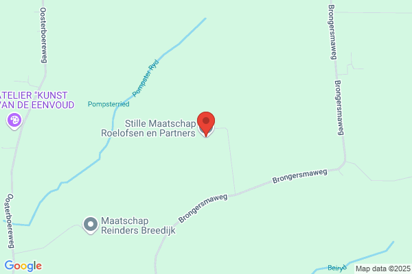 Rollingswier
