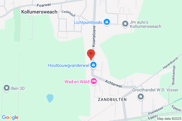 Veenstra