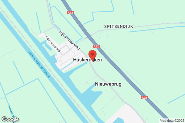 Verwachting, Zeilvakanties De